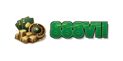 PayPal - Phương thức thanh toán 33win999